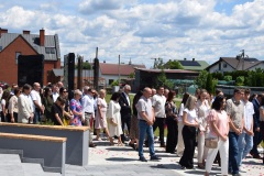 2026.06.07-odpust-38
