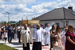 2026.06.07-odpust-40