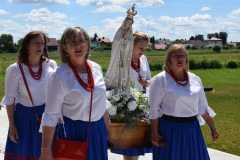 2026.06.07-odpust-43