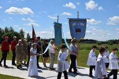 2026.06.07-odpust-45