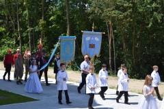 2026.06.07-odpust-48