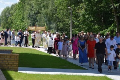 2026.06.07-odpust-50