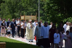 2026.06.07-odpust-51