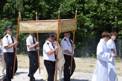 2026.06.07-odpust-57