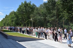 2026.06.07-odpust-58