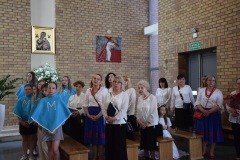 2026.06.07-odpust-66
