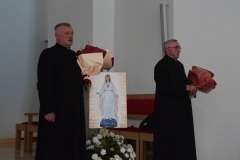 2026.06.07-odpust-69