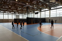 2026.06.13-turniej_dsm-01