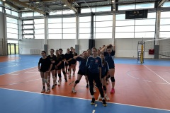 2026.06.13-turniej_dsm-03