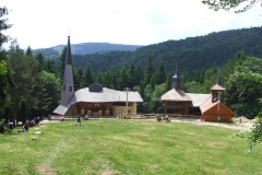 litmanowa-01