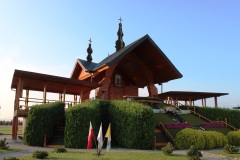 oltarz_papieski_stary_sacz-01