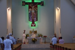 2026.06.28-festyn_parafialny-001