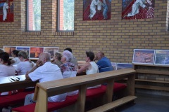 2026.06.28-festyn_parafialny-002