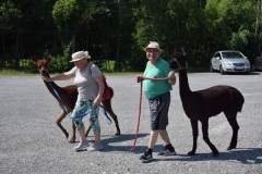 2026.06.28-festyn_parafialny-004