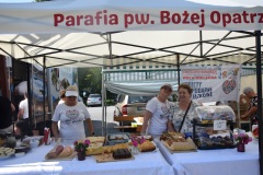 2026.06.28-festyn_parafialny-006