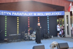 2026.06.28-festyn_parafialny-008