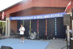 2026.06.28-festyn_parafialny-009