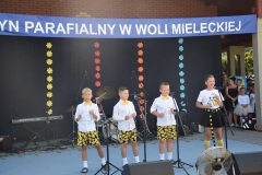 2026.06.28-festyn_parafialny-010
