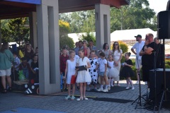 2026.06.28-festyn_parafialny-011
