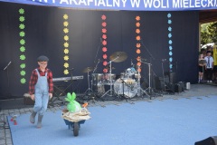 2026.06.28-festyn_parafialny-012