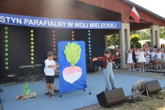 2026.06.28-festyn_parafialny-013