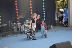 2026.06.28-festyn_parafialny-015