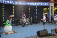 2026.06.28-festyn_parafialny-017