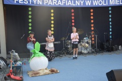 2026.06.28-festyn_parafialny-018