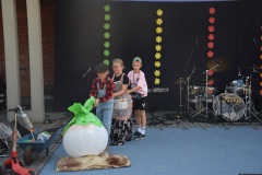 2026.06.28-festyn_parafialny-019