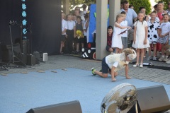 2026.06.28-festyn_parafialny-020