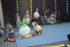 2026.06.28-festyn_parafialny-021