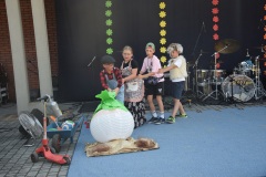 2026.06.28-festyn_parafialny-022