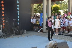 2026.06.28-festyn_parafialny-023