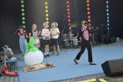 2026.06.28-festyn_parafialny-024