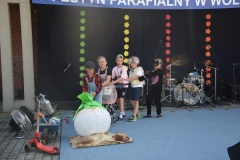 2026.06.28-festyn_parafialny-025