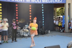 2026.06.28-festyn_parafialny-026