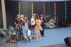 2026.06.28-festyn_parafialny-027