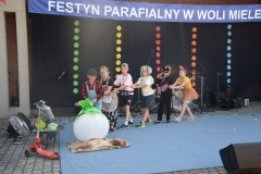 2026.06.28-festyn_parafialny-028