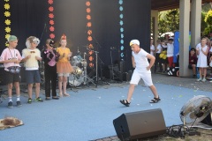 2026.06.28-festyn_parafialny-029