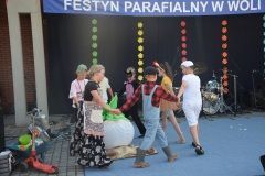 2026.06.28-festyn_parafialny-030