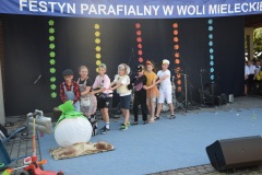 2026.06.28-festyn_parafialny-031