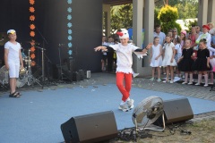 2026.06.28-festyn_parafialny-032