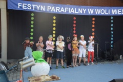 2026.06.28-festyn_parafialny-033
