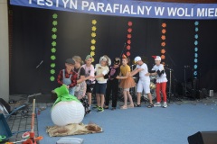 2026.06.28-festyn_parafialny-034