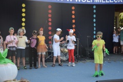 2026.06.28-festyn_parafialny-035