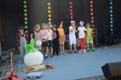 2026.06.28-festyn_parafialny-036