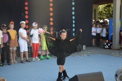 2026.06.28-festyn_parafialny-037
