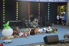 2026.06.28-festyn_parafialny-038