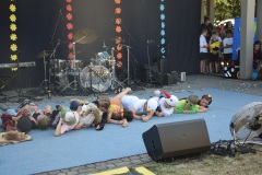 2026.06.28-festyn_parafialny-039