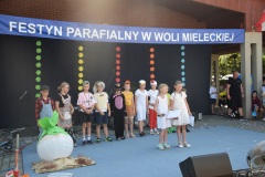 2026.06.28-festyn_parafialny-040